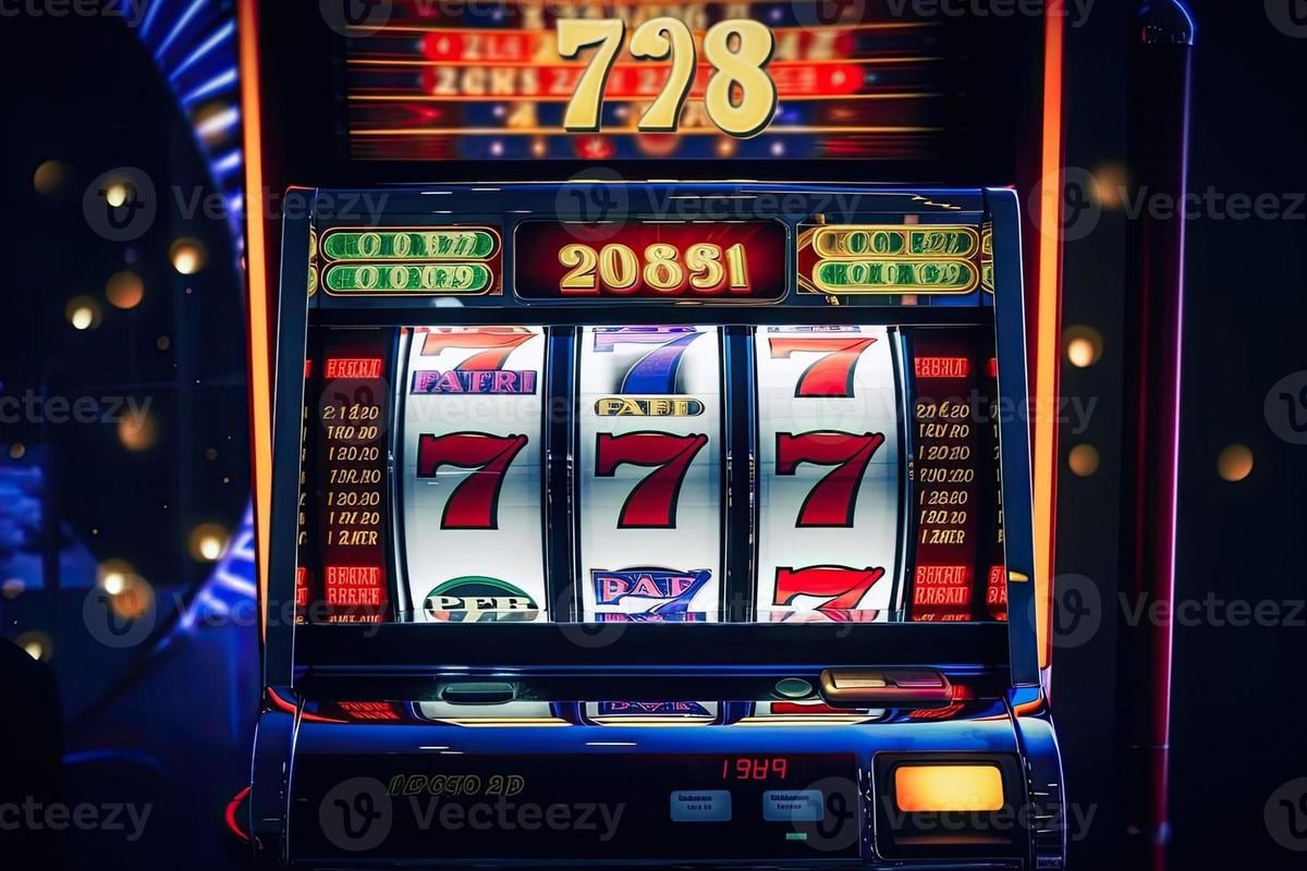77jya