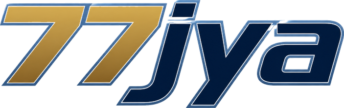 77jya লোগো